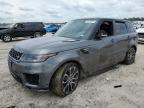 2018 LAND ROVER RANGE ROVE - SALWR2RV7JA195979