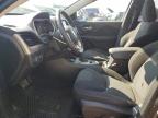 JEEP CHEROKEE L photo