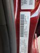 Lot #3023941214 2016 CHRYSLER 200 LIMITE