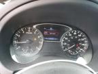 NISSAN ALTIMA 2.5 photo