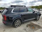 Lot #2957747059 2020 KIA TELLURIDE