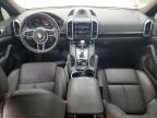 Lot #3024558640 2017 PORSCHE CAYENNE