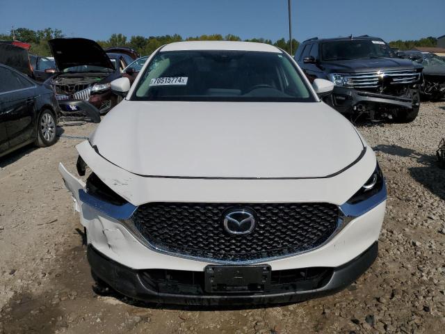 2021 MAZDA CX-30 SELE - 3MVDMABL4MM245260