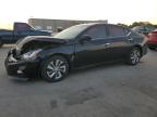 2019 NISSAN ALTIMA S - 1N4BL4BV9KC141155