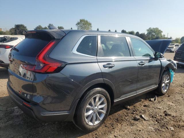 2023 HONDA CR-V EXL - 7FARS4H79PE015199