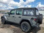 JEEP WRANGLER S photo