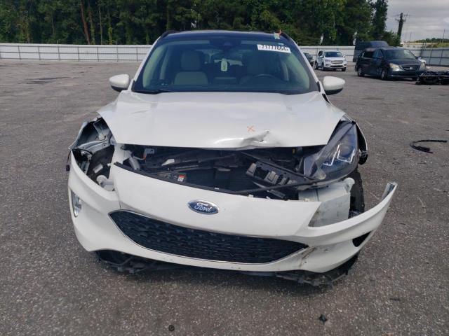 2020 FORD ESCAPE SEL - 1FMCU0H67LUB21935