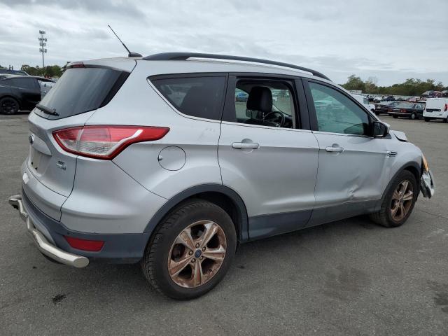 2015 FORD ESCAPE SE 1FMCU9GX9FUA97074  72714234