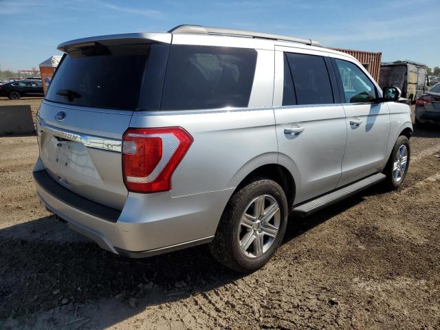 VIN 1FMJU1JT1KEA53444 2019 Ford Expedition, Xlt no.3