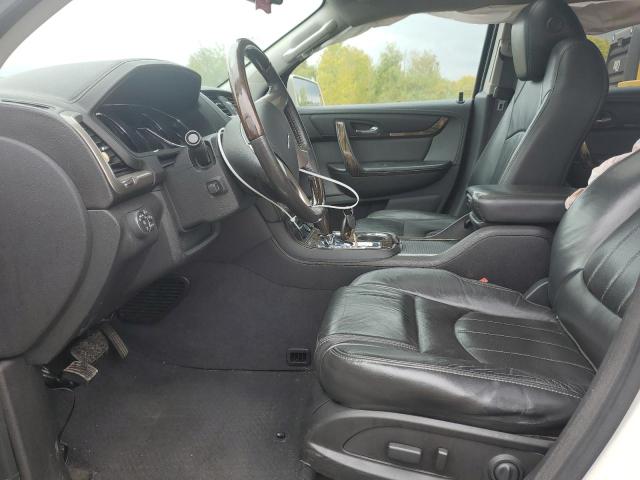 2015 GMC ACADIA DEN - 1GKKVTKD8FJ117456