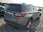 CHEVROLET TRAVERSE L photo