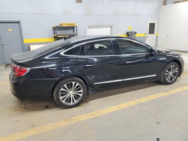 VIN 1G4ZP5SSXHU169392 2017 Buick Lacrosse, Essence no.3