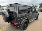 MERCEDES-BENZ G 63 AMG photo