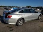 CHEVROLET MALIBU LS photo