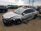 2022 TOYOTA CAMRY NIGH - 4T1S31AK2NU595757