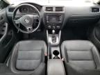 VOLKSWAGEN JETTA SE photo