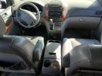 Lot #3025021271 2006 TOYOTA SIENNA XLE