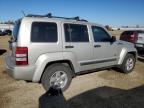 JEEP LIBERTY SP photo