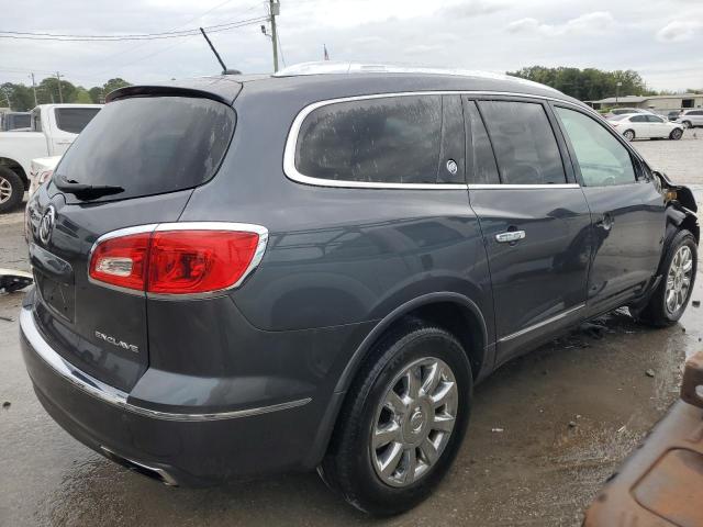 VIN 5GAKRBKD0EJ144192 2014 Buick Enclave no.3