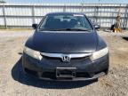 HONDA CIVIC EX photo