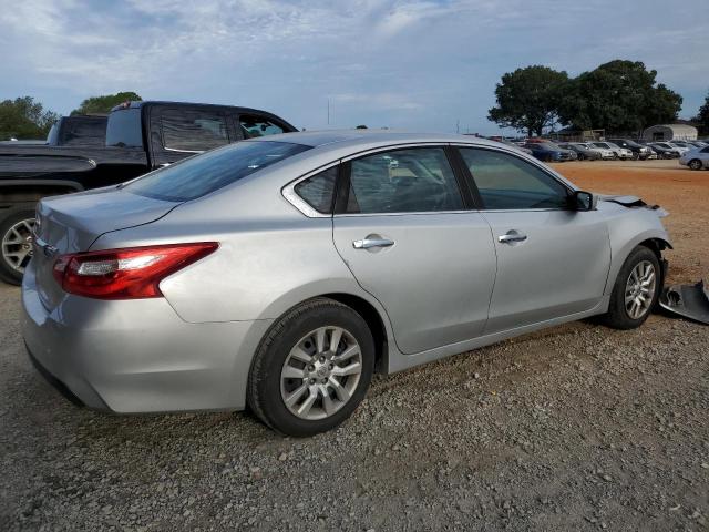 2016 NISSAN ALTIMA 2.5 - 1N4AL3AP4GC231426
