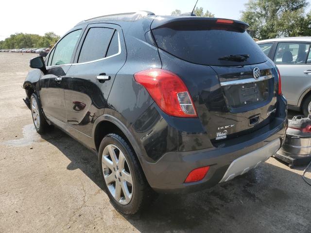 VIN KL4CJGSB0GB717136 2016 Buick Encore no.2