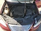 CHRYSLER 200 LIMITE photo