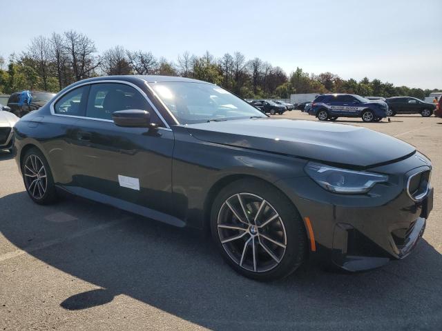 VIN 3MW23CM01N8C59134 2022 BMW 2 Series, 230I no.4