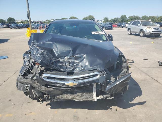2016 CHEVROLET CRUZE LIMI - 1G1PC5SH4G7129665