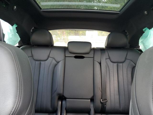 2019 AUDI Q5 TECHNIK WA1FNAFY8K2134318