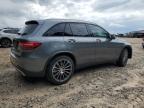 MERCEDES-BENZ GLC 43 4MA photo