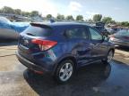 HONDA HR-V EX photo