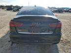 AUDI A6 PREMIUM photo