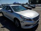 HYUNDAI SONATA SE photo