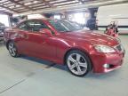 LEXUS IS 250 photo