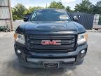 GMC CANYON SLE photo