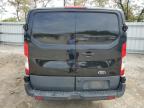 FORD TRANSIT T- photo