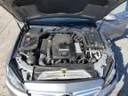 MERCEDES-BENZ C 300 4MAT photo