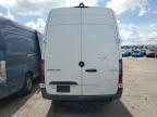 MERCEDES-BENZ SPRINTER 2 photo