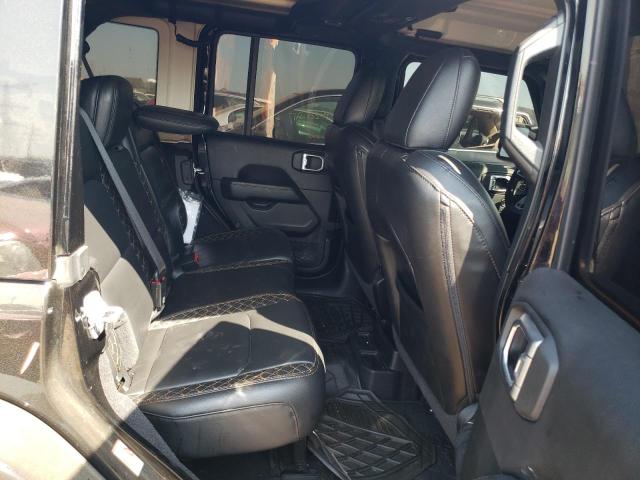 2021 JEEP WRANGLER U - 1C4HJXEG9MW518111