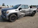 2021 GMC SIERRA C15 - 1GTR8CEK1MZ222852