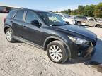 MAZDA CX-5 TOURI photo