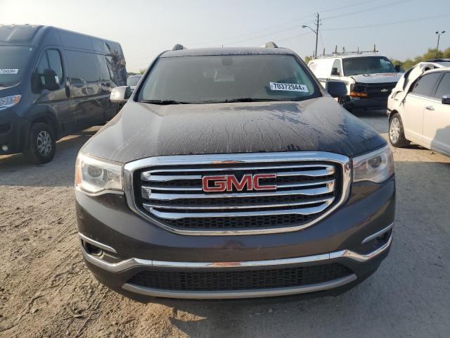 VIN 1GKKNLLSXHZ153831 2017 GMC Acadia, Sle no.5