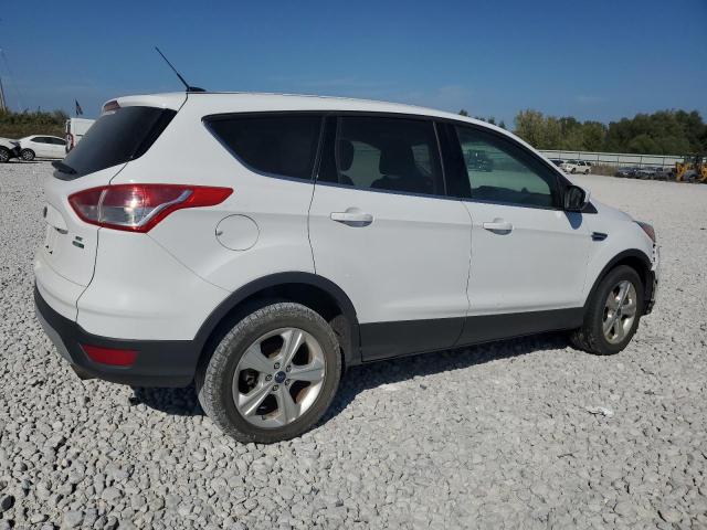 VIN 1FMCU9GX5GUA28688 2016 Ford Escape, SE no.3