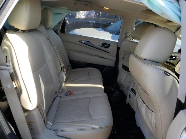 2015 INFINITI QX60 - 5N1AL0MN5FC505858