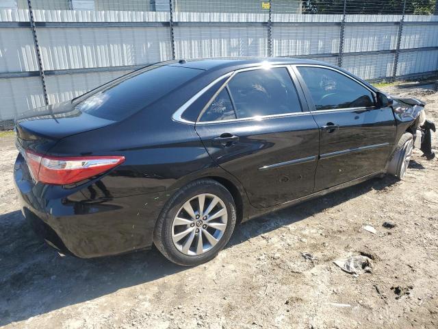 VIN 4T1BF1FK0FU978775 2015 Toyota Camry, LE no.3