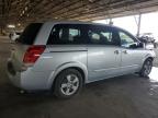 NISSAN QUEST S photo