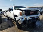 GMC SIERRA K25 photo