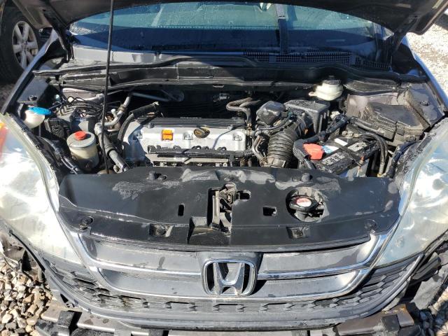 5J6RE4H37BL115866 2011 HONDA CRV