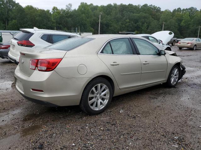 2015 CHEVROLET MALIBU 2LT - 1G11D5SL5FF310043